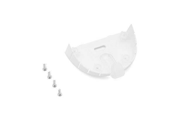 DJI Inspire 1 - Taillight Cover