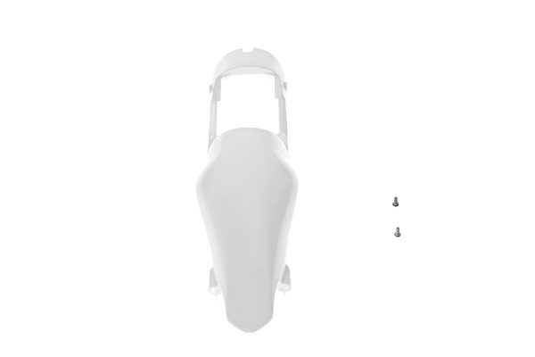 DJI Inspire 1 - Airframe Top Cover