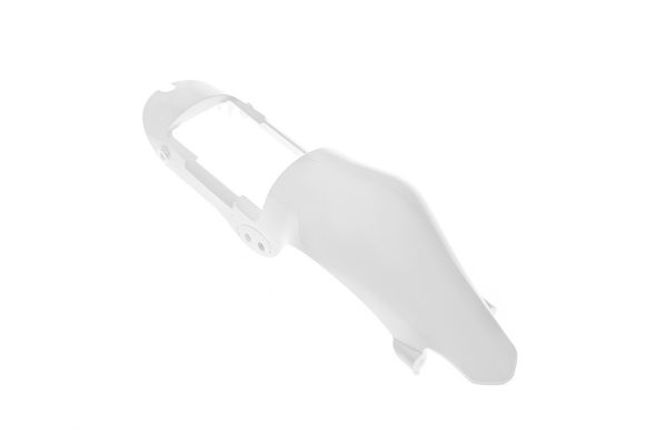 DJI Inspire 1 - Airframe Top Cover - Image 3