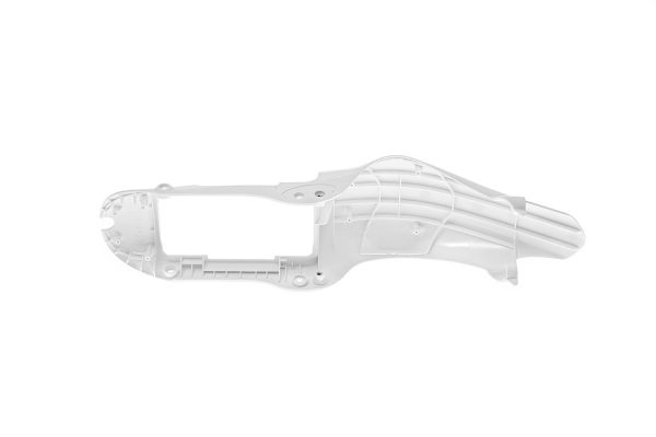 DJI Inspire 1 - Airframe Top Cover - Image 2