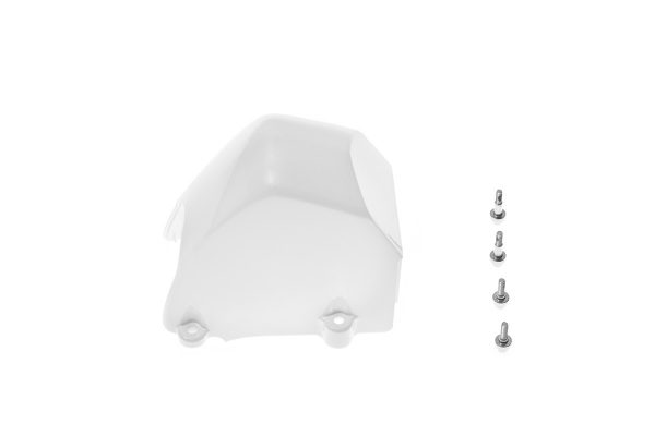 DJI Inspire 1 - Aircraft Nose Cover - Image 2