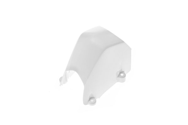 DJI Inspire 1 - Aircraft Nose Cover