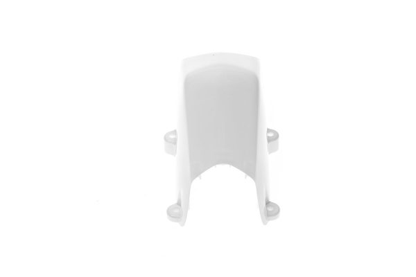 DJI Inspire 1 - Aircraft Nose Cover - Image 3