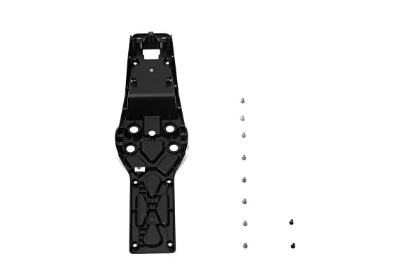 DJI Inspire 1 - Airframe Bottom Cover - Image 2