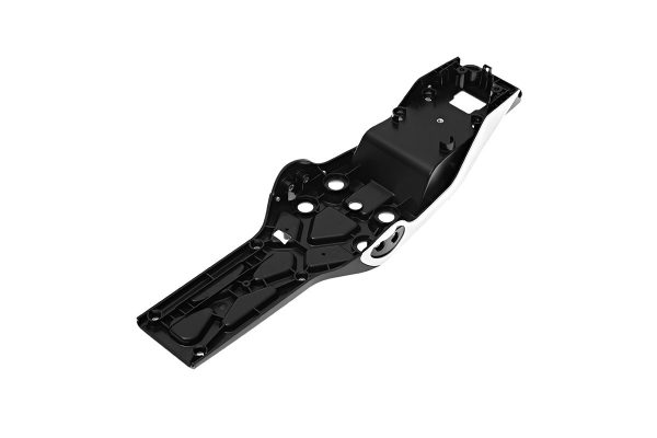 DJI Inspire 1 - Airframe Bottom Cover