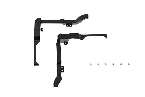 DJI Inspire 1 - Left&Right Cable Clamp