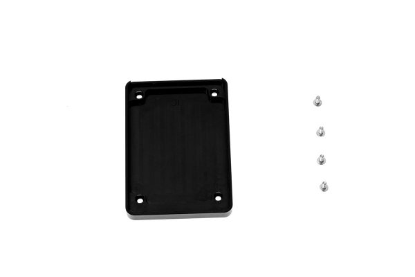 DJI Inspire 1 - Airframe Tag - Image 3