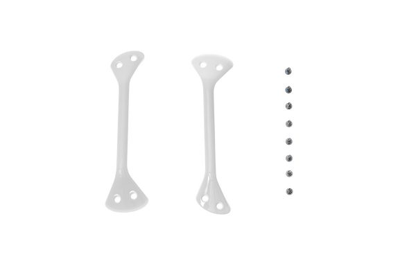 DJI Inspire 1 - Left & Right Arm Supports - Image 3