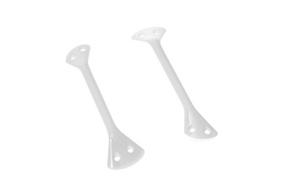 DJI Inspire 1 - Left & Right Arm Supports
