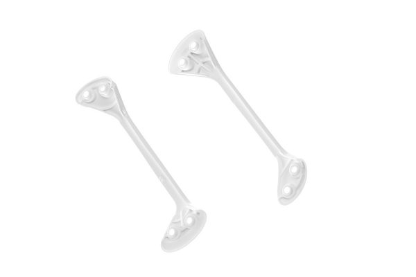 DJI Inspire 1 - Left & Right Arm Supports - Image 2