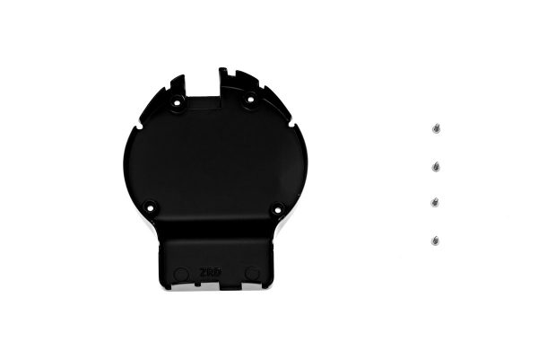 DJI Inspire 1 - Bottom GPS Cover