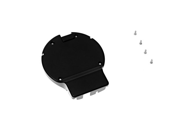 DJI Inspire 1 - Bottom GPS Cover - Image 2