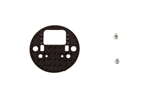 DJI Inspire 1 - Gimbal Connection Gasket
