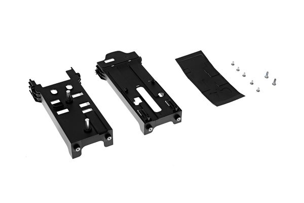DJI Inspire 1 - Battery Compartment - Image 2