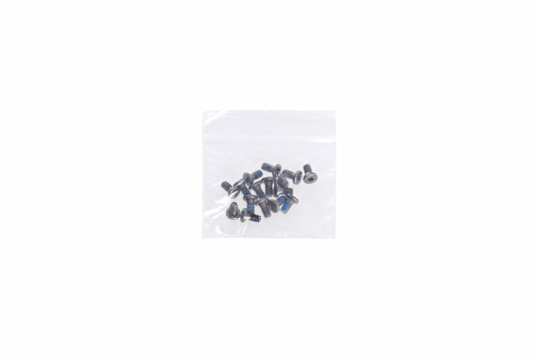 DJI Matrice 100 - Propeller Guard - Image 2