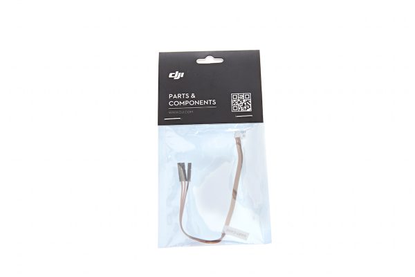 DJI Matrice 100 - UART Cable - Image 3