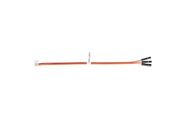 DJI Matrice 100 - UART Cable