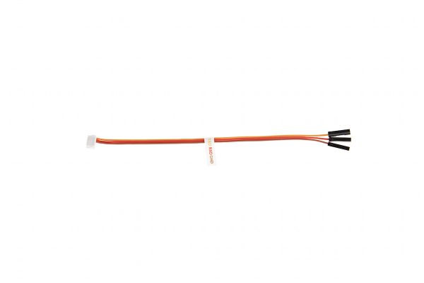 DJI Matrice 100 - UART Cable - Image 2