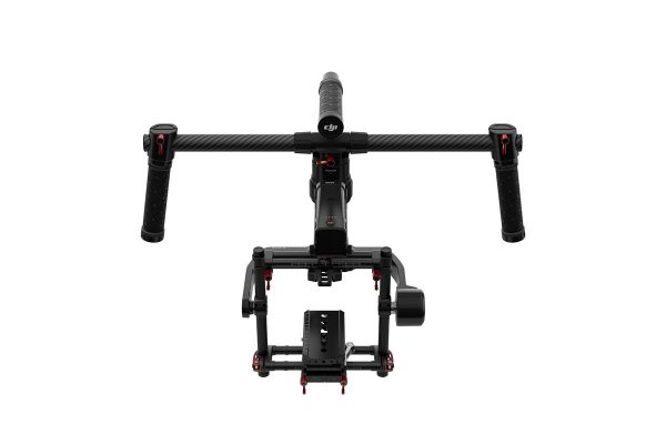 DJI Ronin-MX - Image 2
