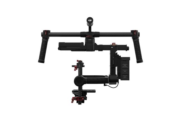 DJI Ronin-MX - Image 7