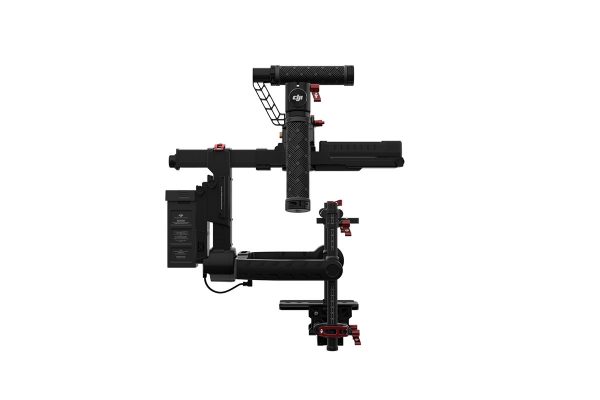 DJI Ronin-MX - Image 5