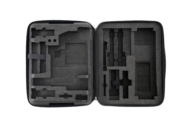 DJI Ronin-M Suitcase - Image 2