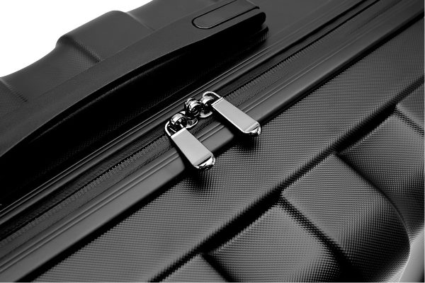 DJI Ronin-M Suitcase - Image 3