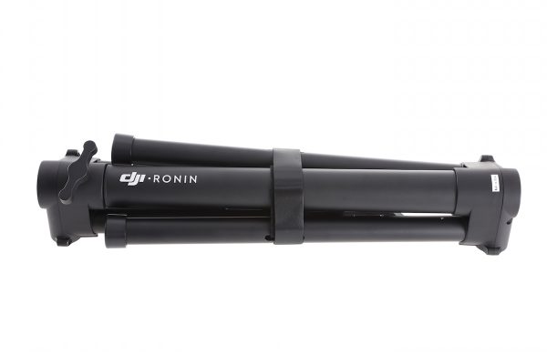 DJI Ronin-M - Tuning Stand - Image 2