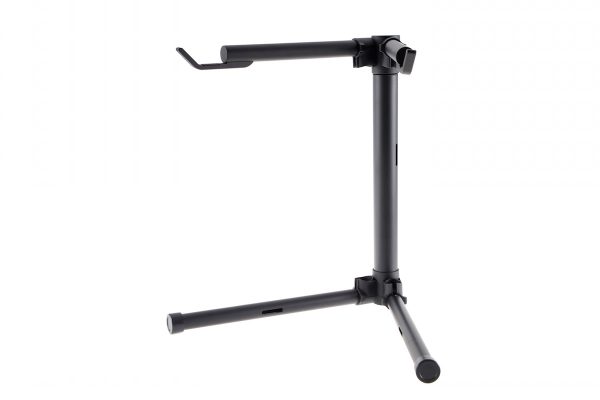 DJI Ronin-M - Tuning Stand