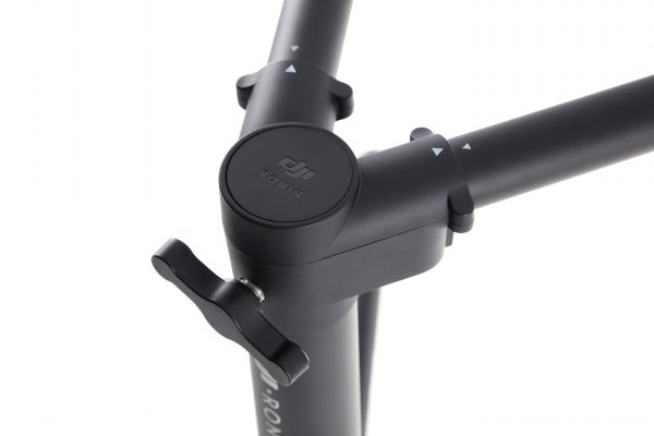 DJI Ronin-M - Tuning Stand - Image 3