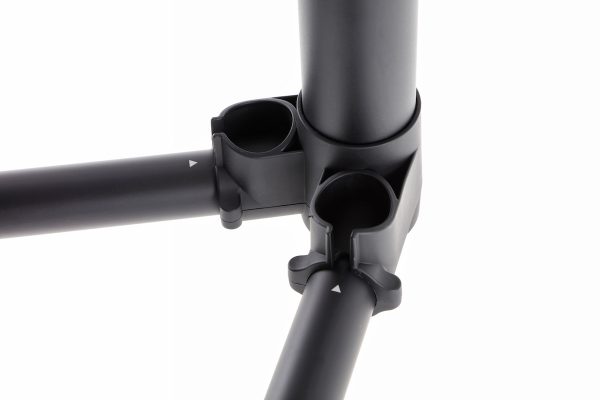 DJI Ronin-M - Tuning Stand - Image 4