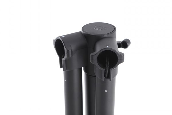 DJI Ronin-M - Tuning Stand - Image 5