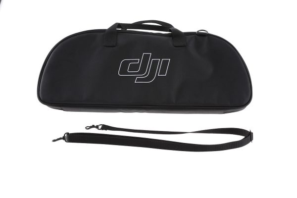 DJI Ronin-M & Ronin-MX - Grip - Image 4
