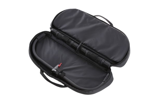 DJI Ronin-M & Ronin-MX - Grip - Image 2