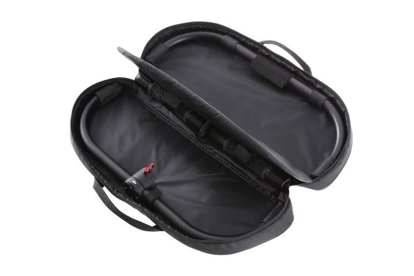 DJI Ronin-M & Ronin-MX - Grip - Image 3