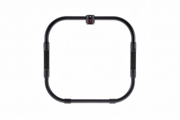 DJI Ronin-M & Ronin-MX - Grip