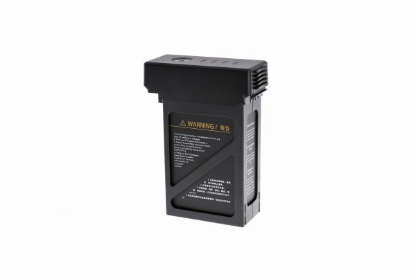DJI Matrice 600 Series - TB 48S Intelligent Flight Battery APPROVED USED - Image 3