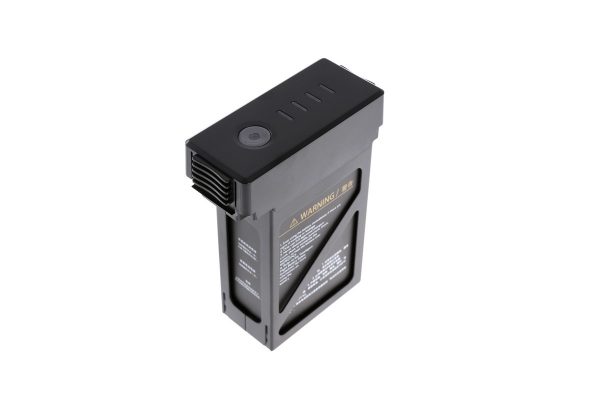 DJI Matrice 600 Series - TB 48S Intelligent Flight Battery APPROVED USED - Image 4