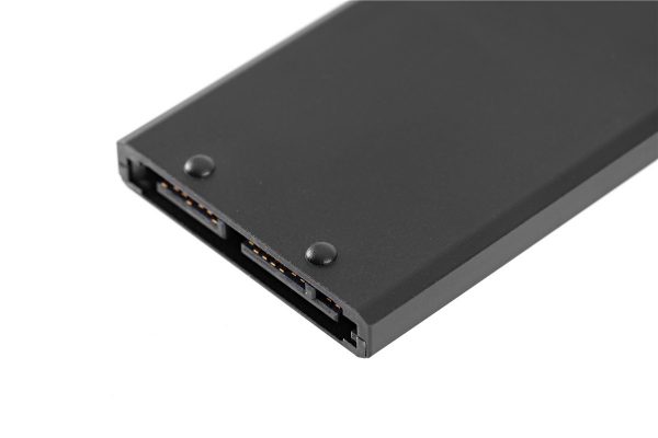 DJI Zenmuse X5R - SSD (512GB) - Image 2