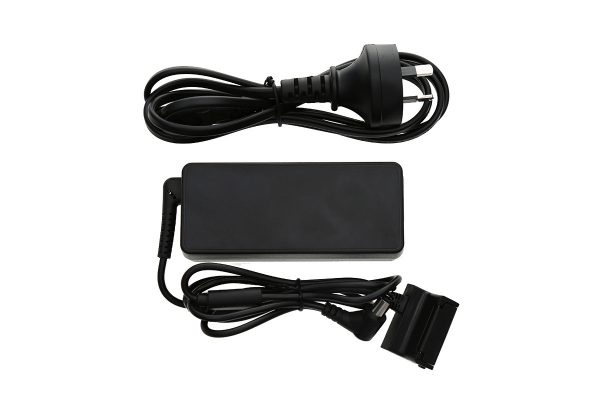 Phantom 3 - 57W Battery Charger