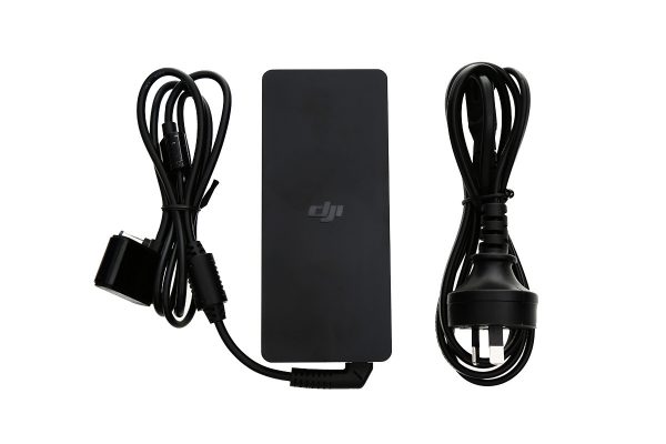 DJI Phantom 3 - 100W Battery Charger
