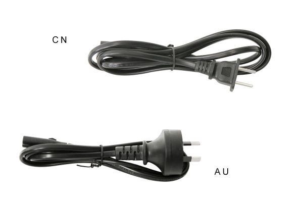 DJI Inspire 1 - 100W Power Adaptor with AC Cable - Image 2
