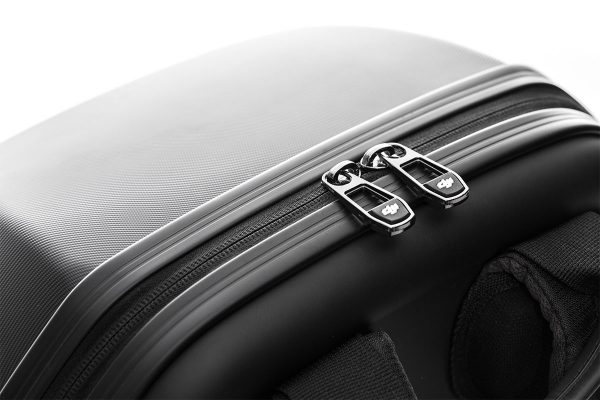 DJI Phantom 3 - Hardshell Backpack - Image 4