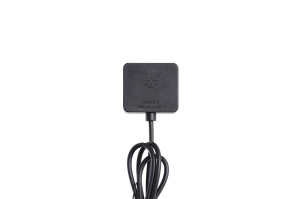 DJI Inspire 2 - Remote Controller Charging Cable - Image 2