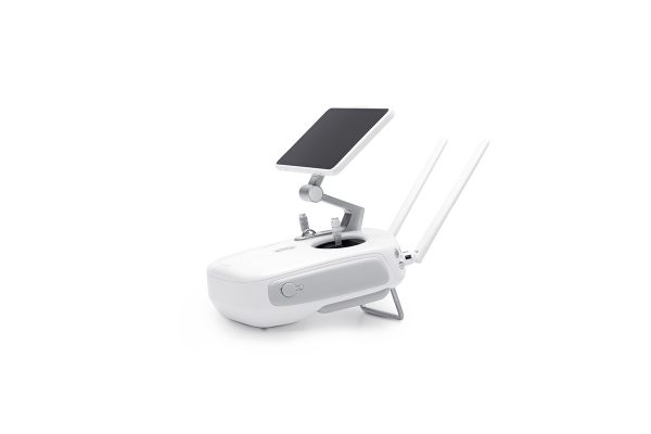 DJI Phantom 4 Pro+ (Certified Refurbished) - Image 6
