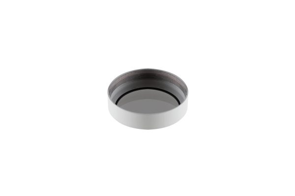 Phantom 4 PRO/PRO+ ND4 Filter - Image 2