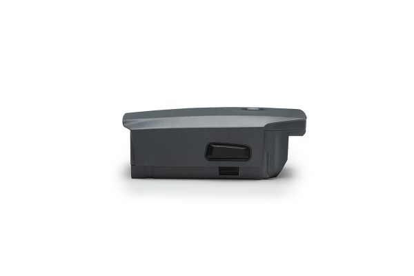 DJI Mavic Pro- Intelligent Flight Battery - Image 5