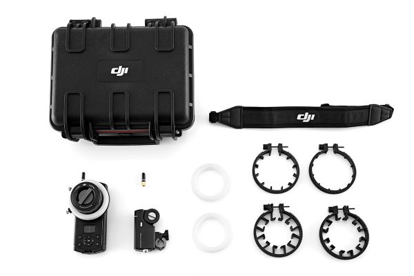 DJI Focus - Image 3