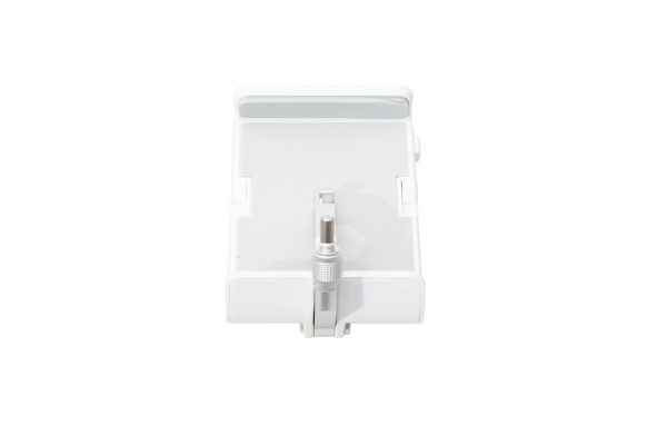 DJI Inspire 1 - Remote Controller - Image 3