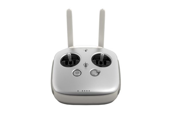 DJI Inspire 1 - Remote Controller